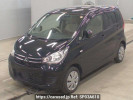 Mitsubishi eK Wagon B11W