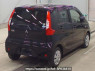 Used 2018 AT mitsubishi ek-wagon B11W Image[1]