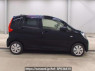 Used 2018 AT mitsubishi ek-wagon B11W Image[2]