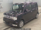 Daihatsu Move Conte L585S
