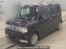 Used 2013 AT daihatsu move-conte L585S Image[0]