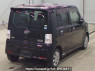Used 2013 AT daihatsu move-conte L585S Image[1]