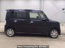 Used 2013 AT daihatsu move-conte L585S Image[2]
