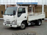 Used 2019 AT isuzu elf-truck NHR85A Image[0]