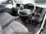 Used 2019 AT isuzu elf-truck NHR85A Image[2]