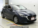 Mazda Mazda2 DJLFS