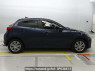 Used 2022 AT mazda mazda2 DJLFS Image[1]