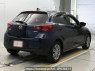 Used 2022 AT mazda mazda2 DJLFS Image[2]