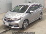 Used 2018 AT honda shuttle GP8 Image[0]
