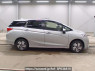 Used 2018 AT honda shuttle GP8 Image[2]