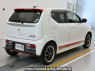 Used 2015 AT suzuki alto-works HA36S Image[1]