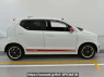 Used 2015 AT suzuki alto-works HA36S Image[2]