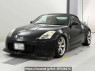 Used 2005 MT nissan fairlady-z HZ33 Image[0]