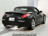 Used 2005 MT nissan fairlady-z HZ33 Image[1]