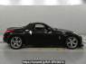 Used 2005 MT nissan fairlady-z HZ33 Image[2]