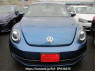 Used 2016 AT volkswagen beetle 16CBZ Image[1]