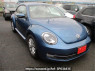 Used 2016 AT volkswagen beetle 16CBZ Image[2]