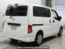 Used 2012 AT nissan nv200-vanette VM20 Image[1]