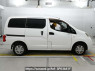Used 2012 AT nissan nv200-vanette VM20 Image[2]
