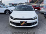 Used 2012 AT volkswagen scirocco 13CTH Image[1]