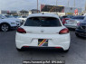 Used 2012 AT volkswagen scirocco 13CTH Image[2]