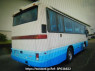 Used 1994 MT hino s-elega RU1HHAB Image[1]