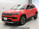 Jeep Compass M624