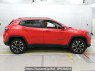 Used 2022 AT jeep compass M624 Image[2]