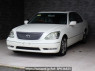 Used 2004 AT toyota celsior UCF31 Image[0]
