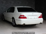 Used 2004 AT toyota celsior UCF31 Image[1]