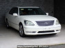 Used 2004 AT toyota celsior UCF31 Image[2]