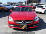 Used 2011 AT mercedes-benz slk-class 172448 Image[1]