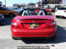 Used 2011 AT mercedes-benz slk-class 172448 Image[2]
