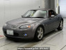 Used 2006 AT mazda roadster NCEC Image[0]