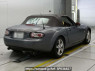Used 2006 AT mazda roadster NCEC Image[1]