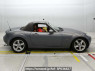 Used 2006 AT mazda roadster NCEC Image[2]