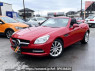 Used 2014 AT mercedes-benz slk-class 172448 Image[0]