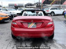Used 2014 AT mercedes-benz slk-class 172448 Image[2]
