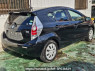 Used 2012 AT toyota aqua NHP10 Image[1]