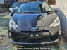 Used 2012 AT toyota aqua NHP10 Image[2]