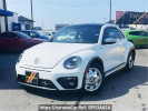 Volkswagen Beetle 16CPL