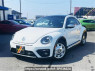 Used 2018 AT volkswagen beetle 16CPL Image[0]