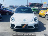 Used 2018 AT volkswagen beetle 16CPL Image[1]