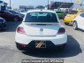 Used 2018 AT volkswagen beetle 16CPL Image[2]