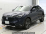 Used 2024 AT honda vezel RV6 Image[0]
