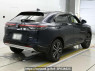 Used 2024 AT honda vezel RV6 Image[1]