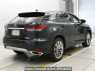 Used 2022 AT lexus rx AGL20W Image[1]