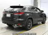 Used 2021 AT lexus rx AGL20W Image[1]