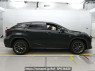 Used 2021 AT lexus rx AGL20W Image[2]