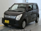 Suzuki Wagon R MH34S